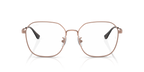 RX6490D