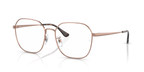 RX6490D