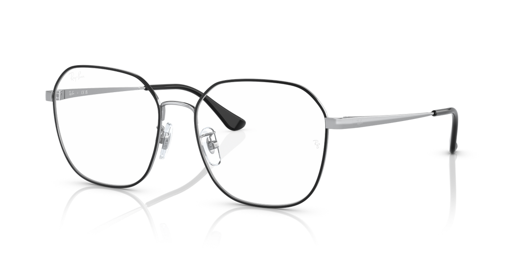 RX6490D