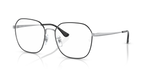 RX6490D