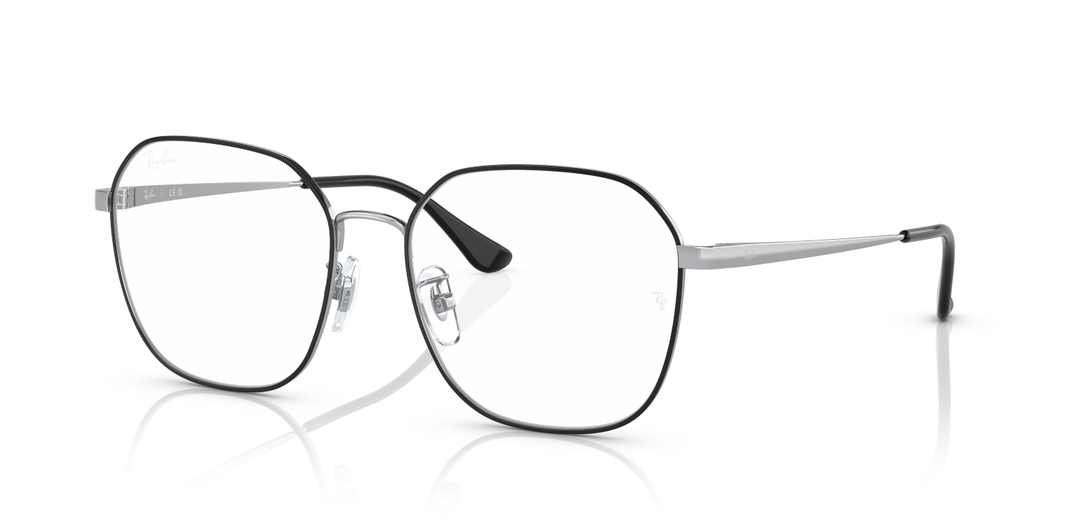 RX6490D