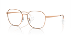 RX6490D