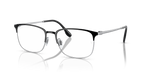 RX6494