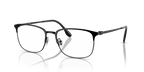 RX6494