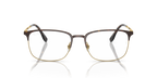 RX6494