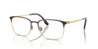 RX6494