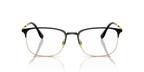 RX6494