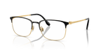 RX6494