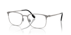 RX6494