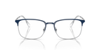 RX6494