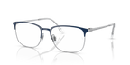 RX6494