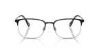 RX6494