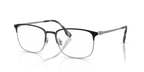 RX6494