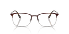 RX6494