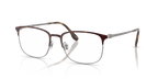 RX6494