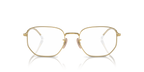 RX7017