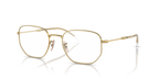 RX6496