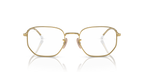 RX6496