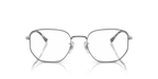 RX7017
