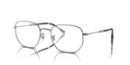 RX6496