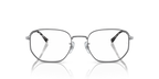 RX6496