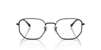 RX6496