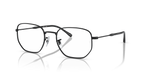 RX6496
