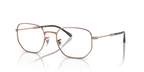 RX6496