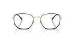 RX6496