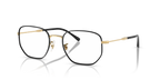 RX6496