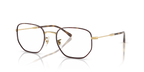 RX6496