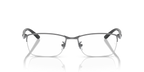 RX6501D