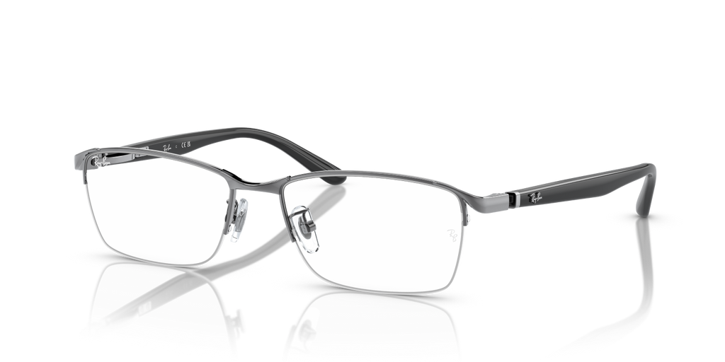 RX6501D