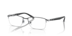 RX6501D