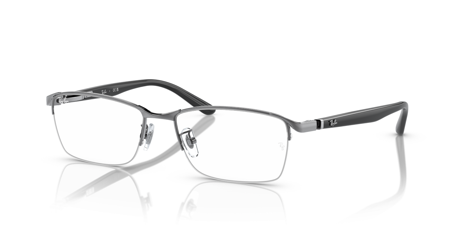 RX6501D
