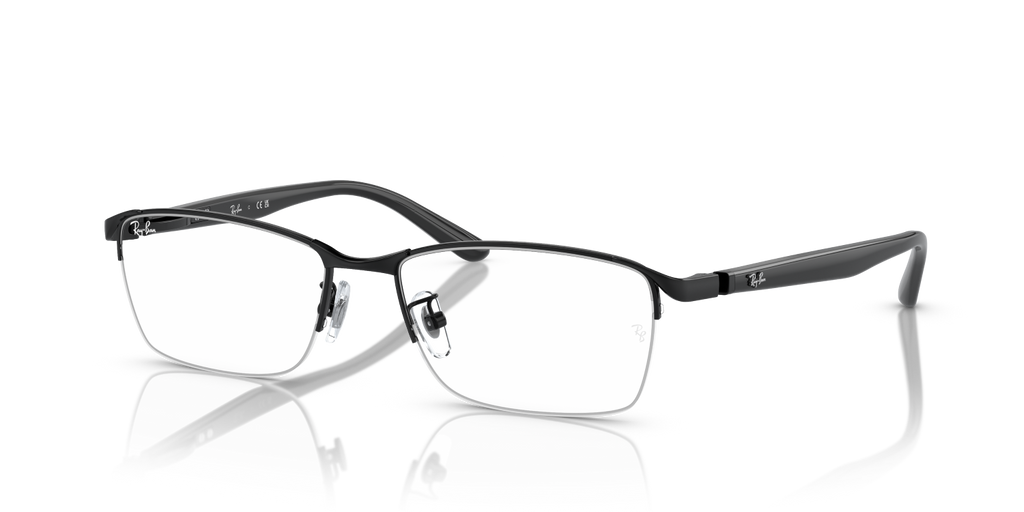RX6501D