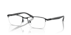 RX6501D