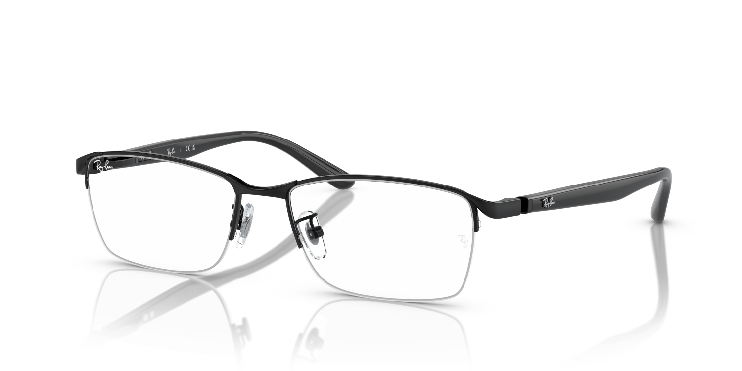 RX6501D
