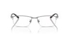 RX6501D