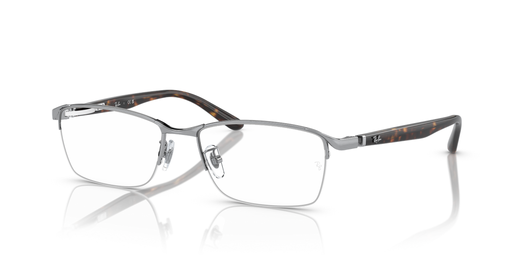 RX6501D