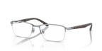 RX6501D