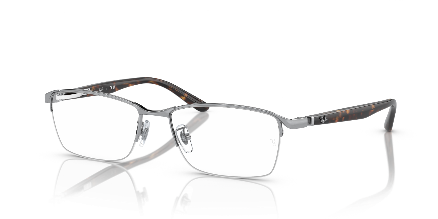RX6501D