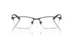 RX6501D