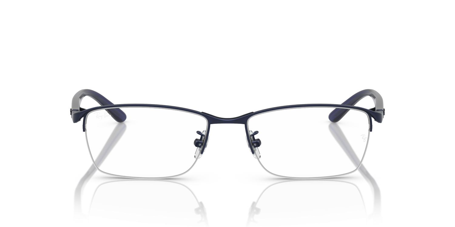 RX6501D