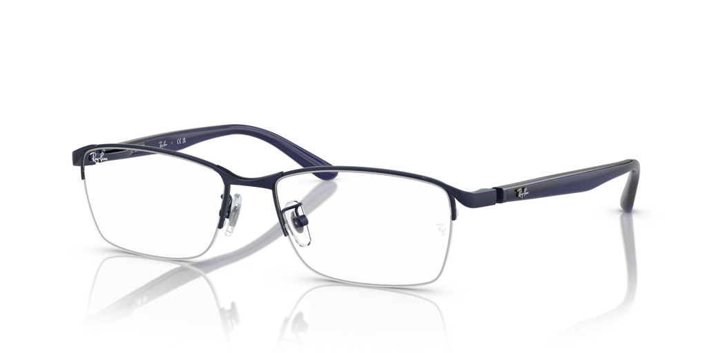 RX6501D