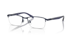 RX6501D