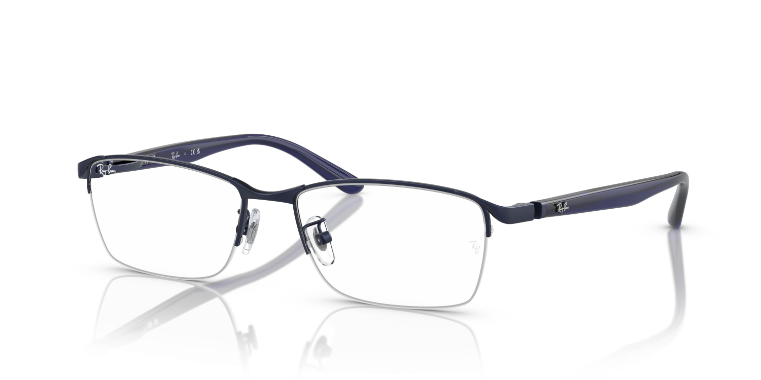 RX6501D