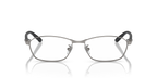 RX6502D