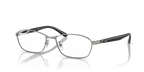 RX6502D