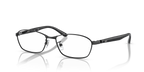 RX6502D
